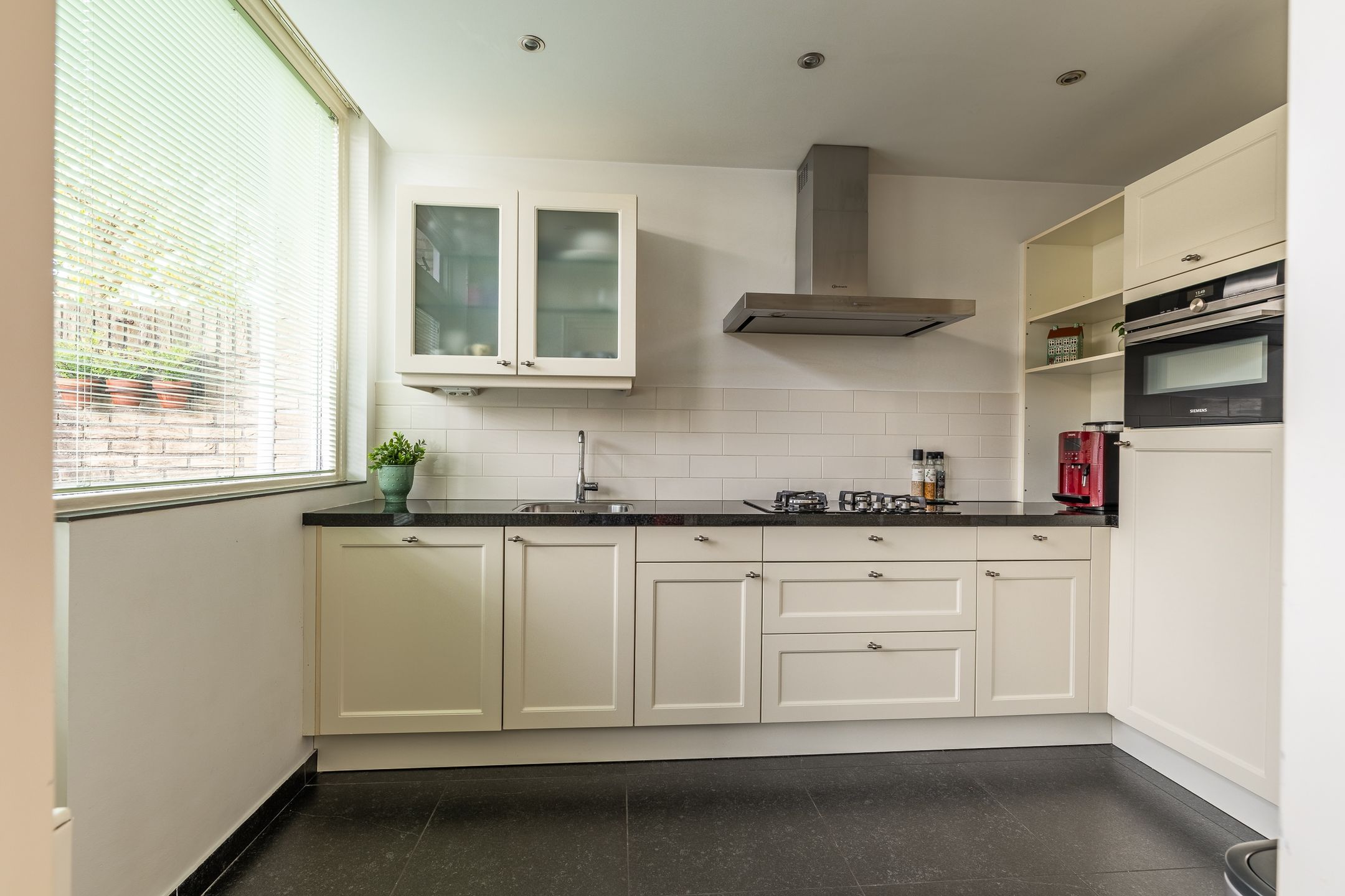 Foto 3 van Patrijslaan 56