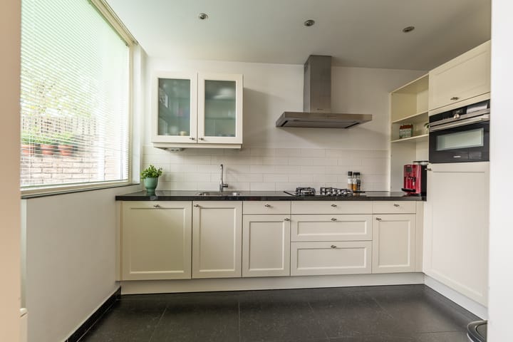 Foto 3 van Patrijslaan 56