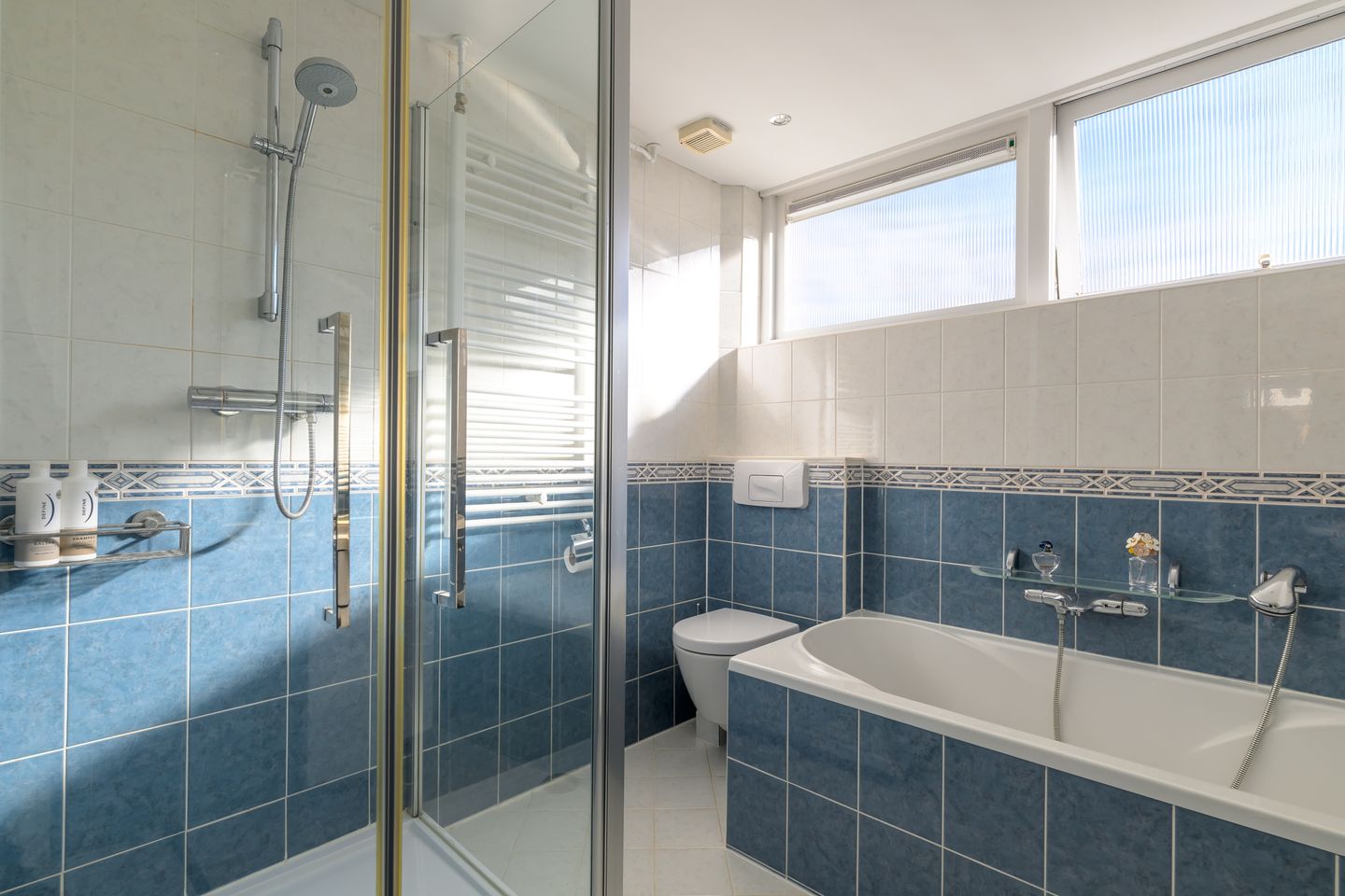 Foto 4 van Patrijslaan 56