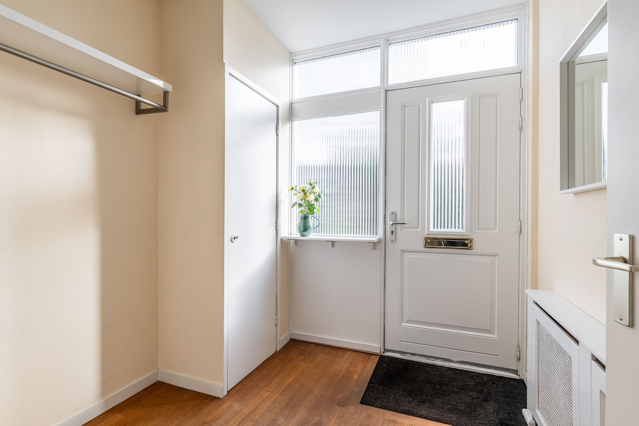 Foto 6 van Patrijslaan 56