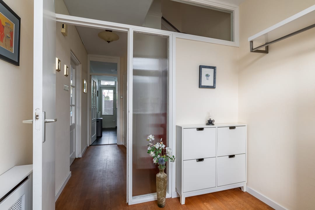 Foto 7 van Patrijslaan 56