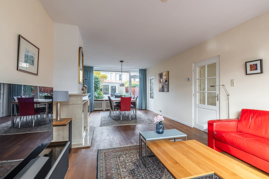 Foto 8 van Patrijslaan 56