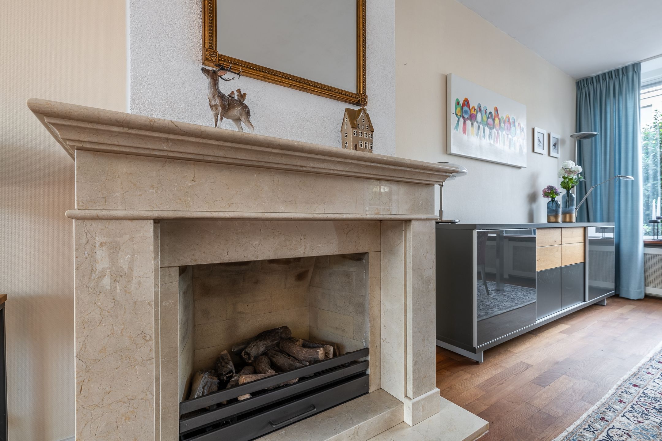 Foto 9 van Patrijslaan 56