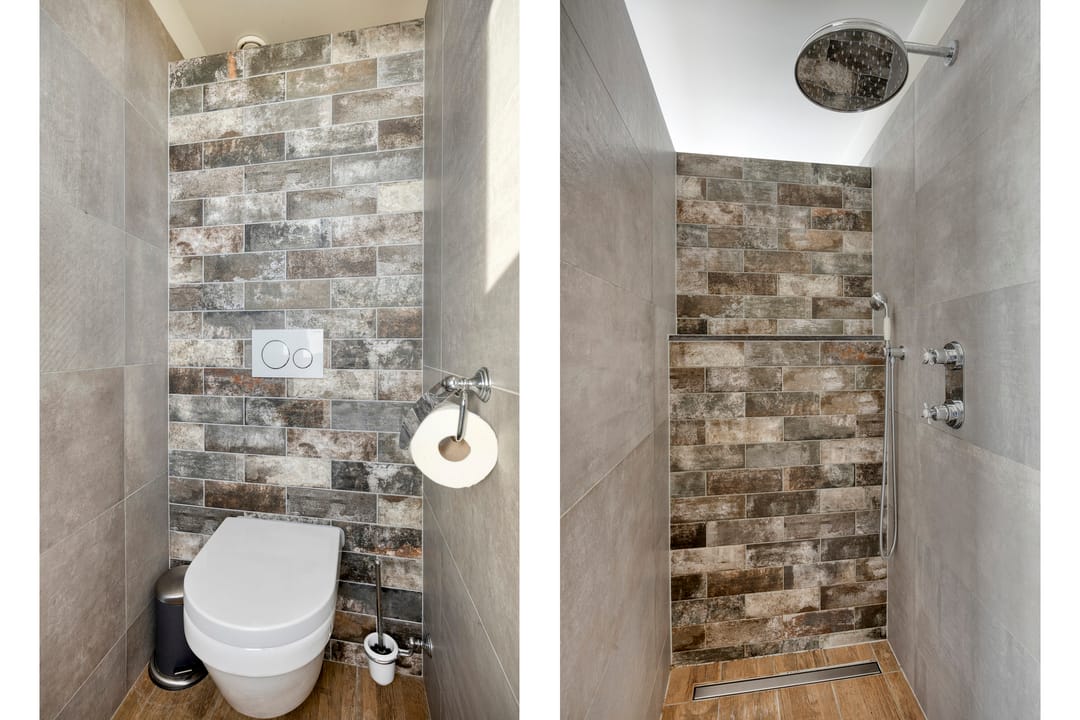 Foto 23 van Van Hoensbroekstraat 30