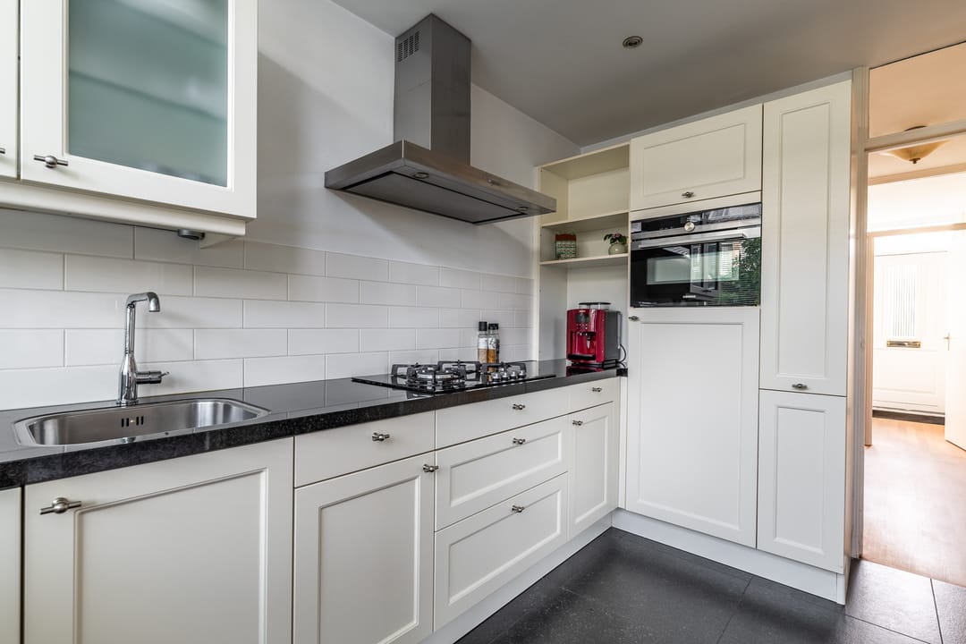 Foto 11 van Patrijslaan 56