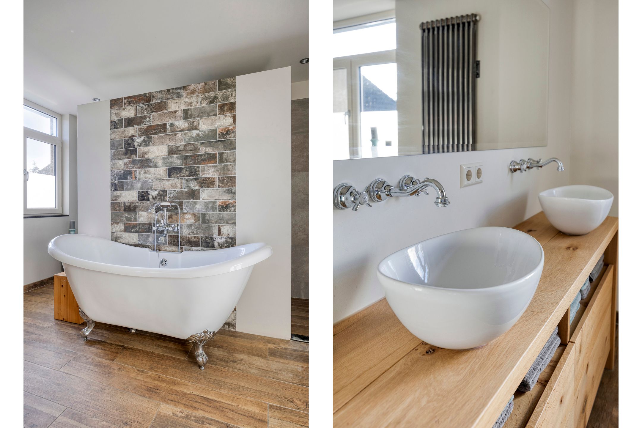 Foto 24 van Van Hoensbroekstraat 30