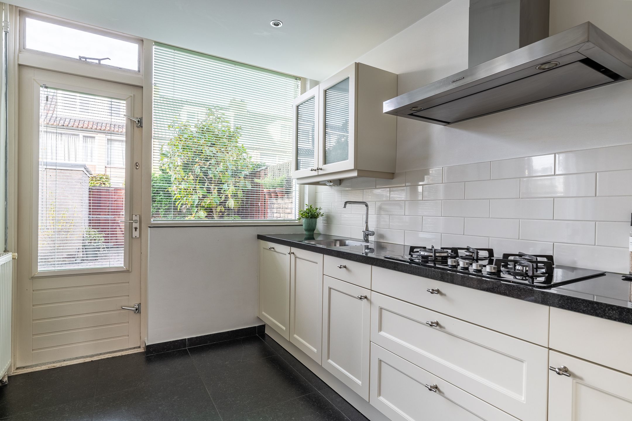 Foto 12 van Patrijslaan 56