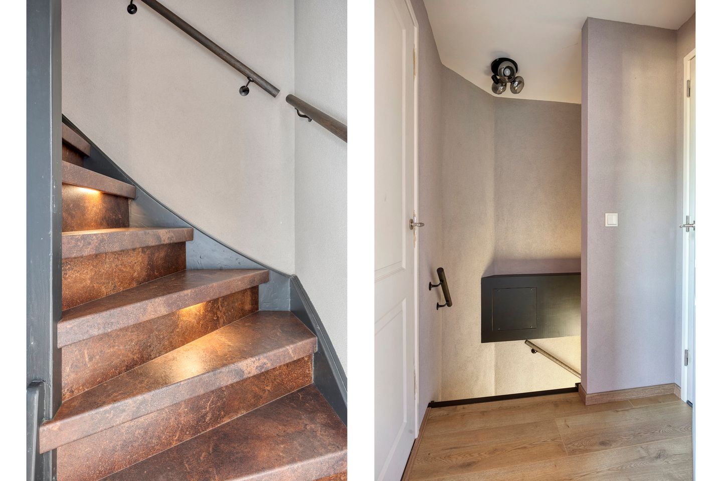 Foto 25 van Van Hoensbroekstraat 30