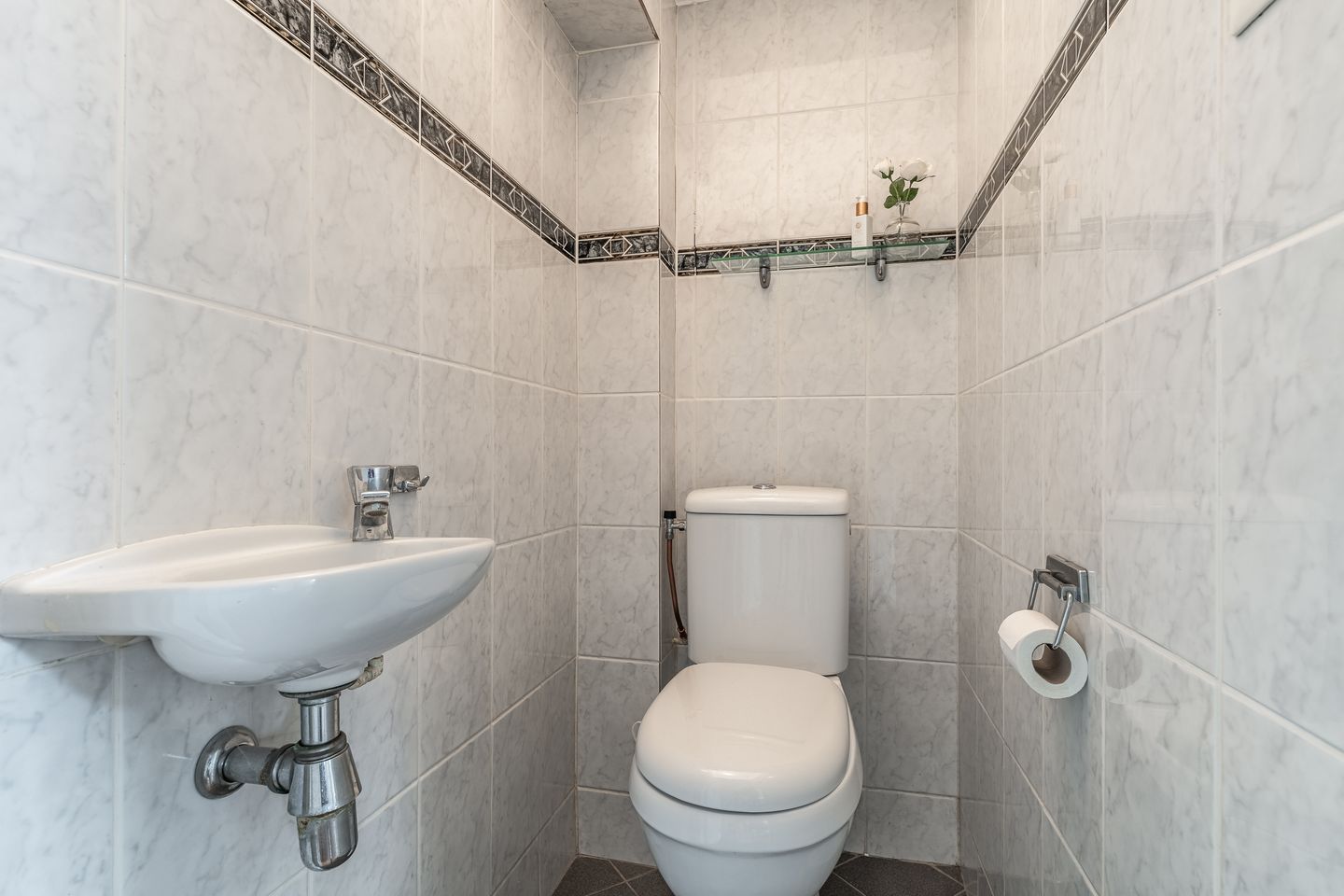 Foto 14 van Patrijslaan 56