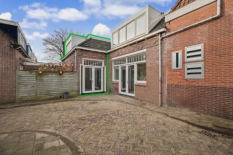 Sint Anthoniusstraat thumbnail