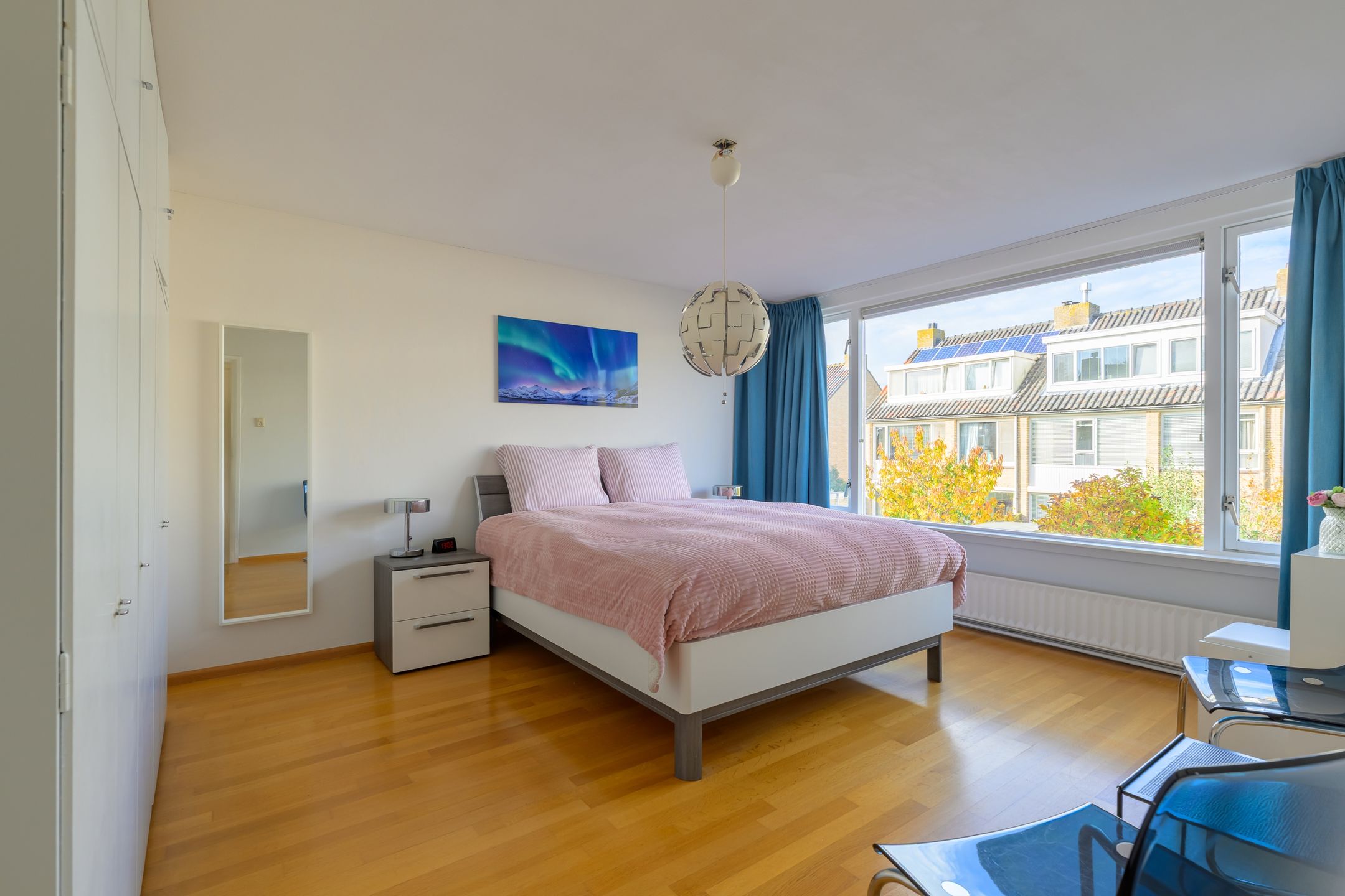 Foto 15 van Patrijslaan 56