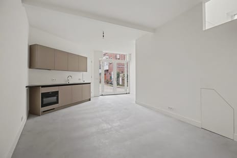 Sint Anthoniusstraat 15 secondary image