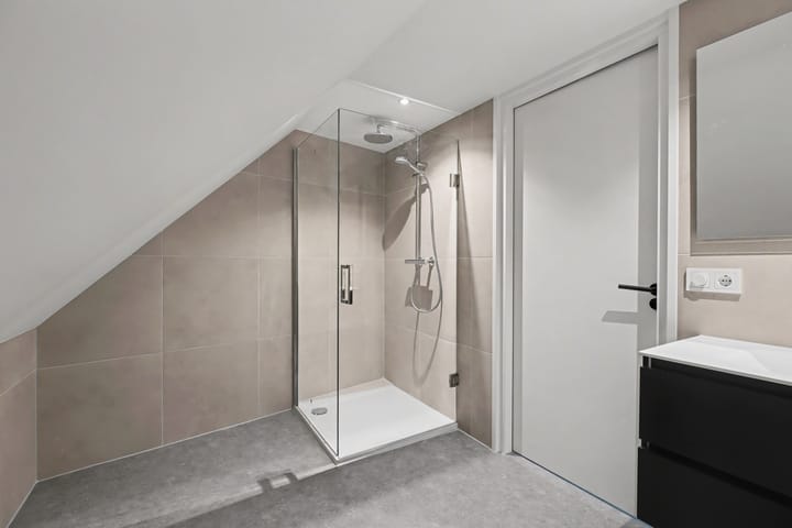 Foto 3 van Sint Anthoniusstraat 15