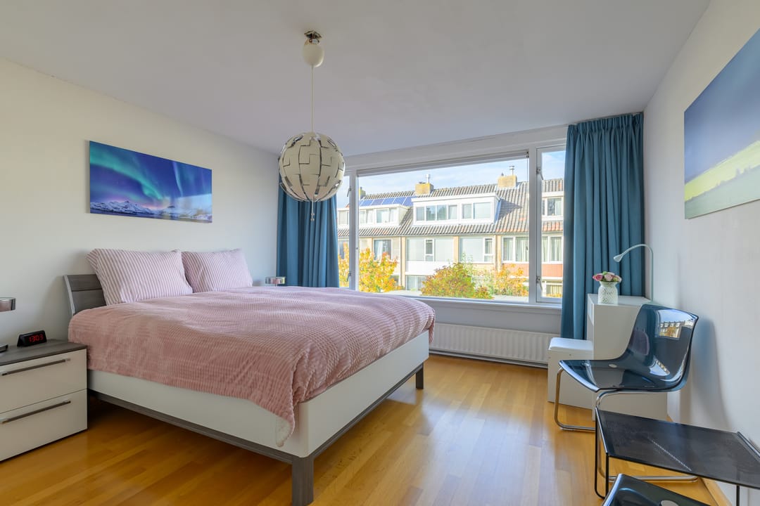 Foto 16 van Patrijslaan 56