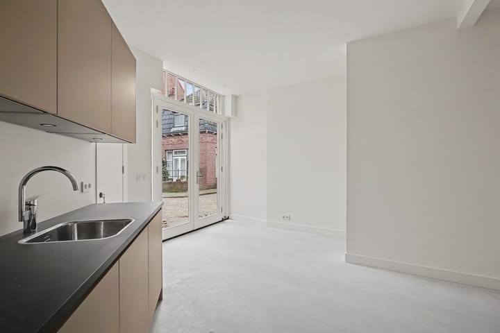 Foto 4 van Sint Anthoniusstraat 15