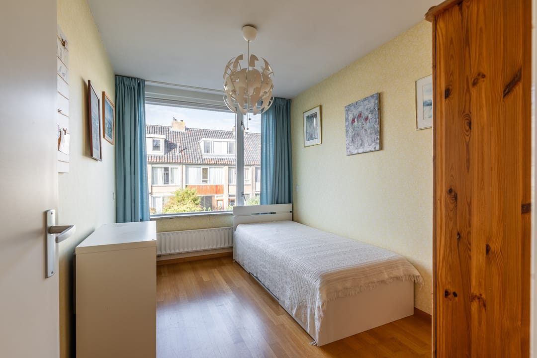 Foto 17 van Patrijslaan 56