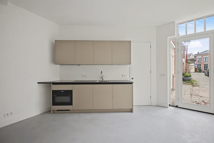 Foto 5 van Sint Anthoniusstraat 15