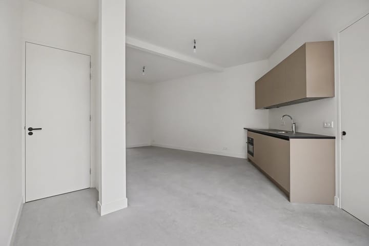 Foto 6 van Sint Anthoniusstraat 15