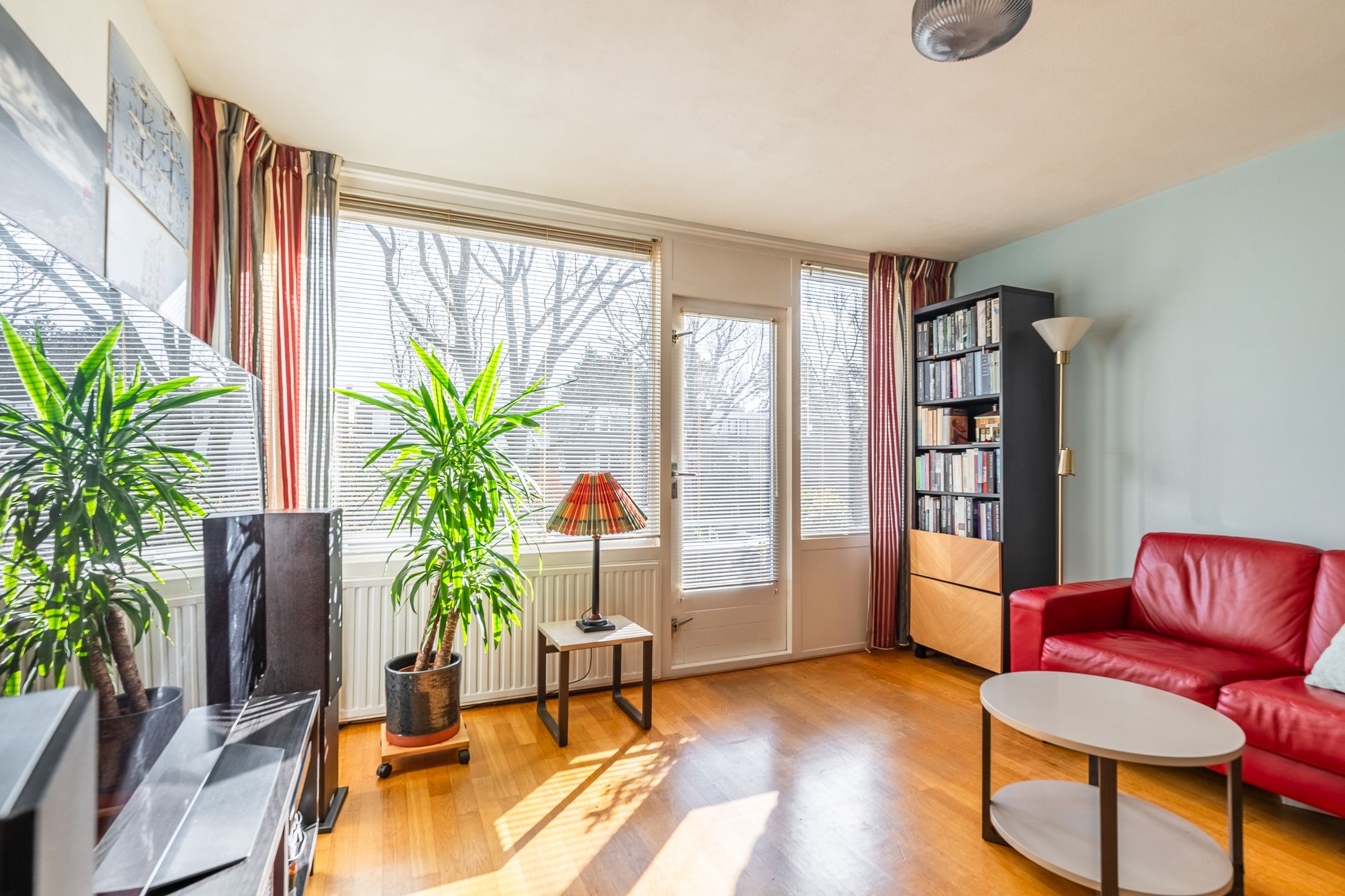 Foto 18 van Patrijslaan 56