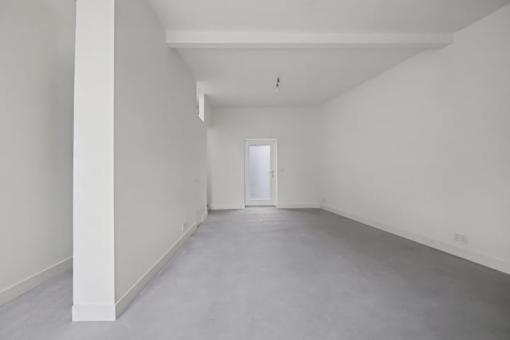 Foto 7 van Sint Anthoniusstraat 15