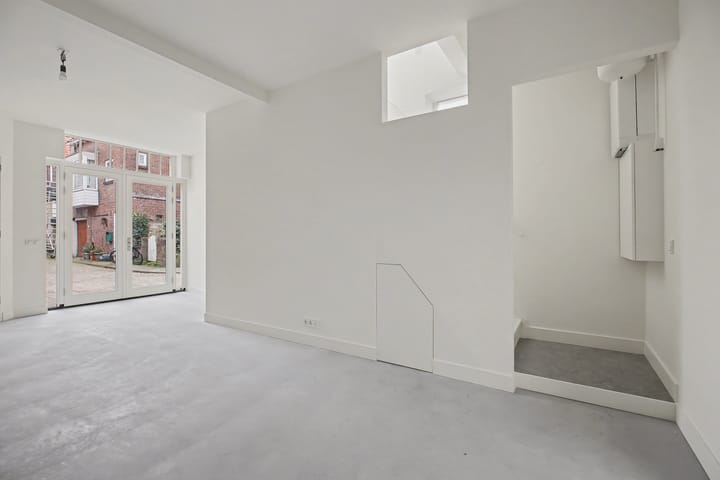 Foto 8 van Sint Anthoniusstraat 15