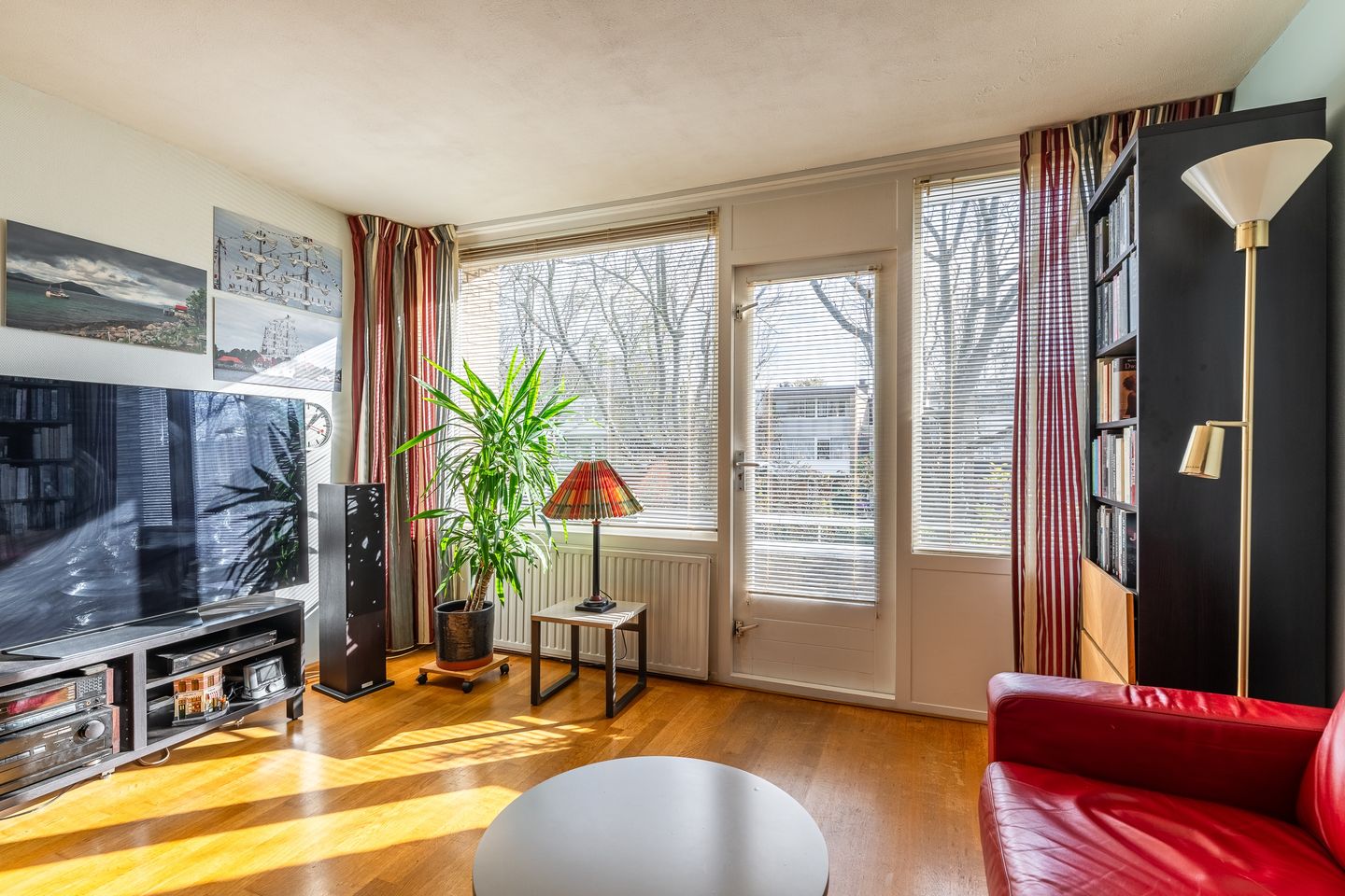 Foto 19 van Patrijslaan 56