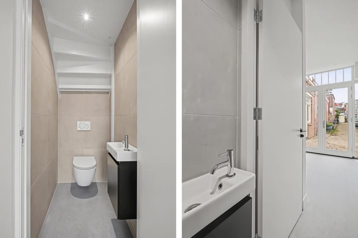 Foto 9 van Sint Anthoniusstraat 15