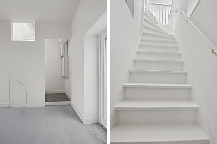 Foto 10 van Sint Anthoniusstraat 15