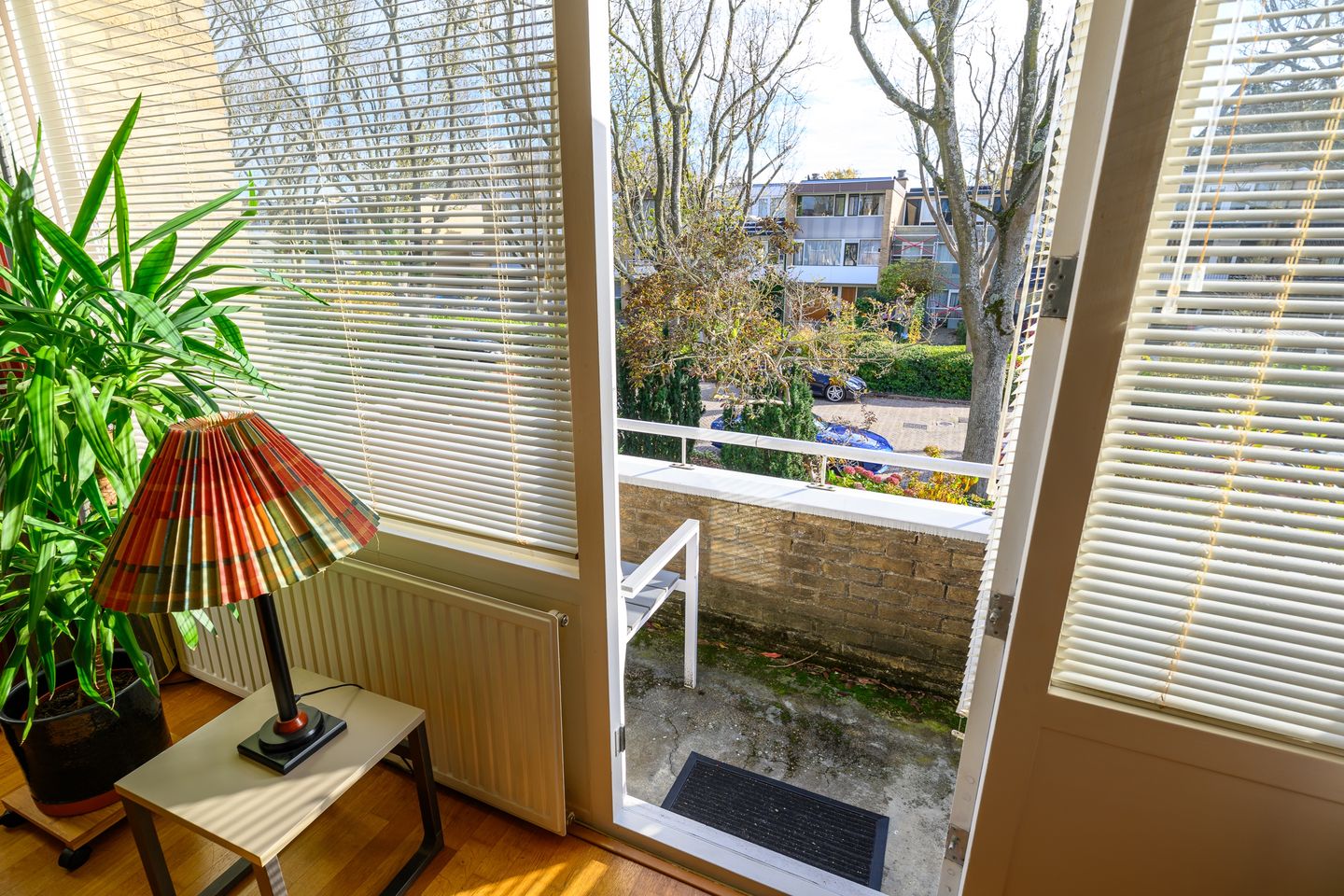 Foto 20 van Patrijslaan 56