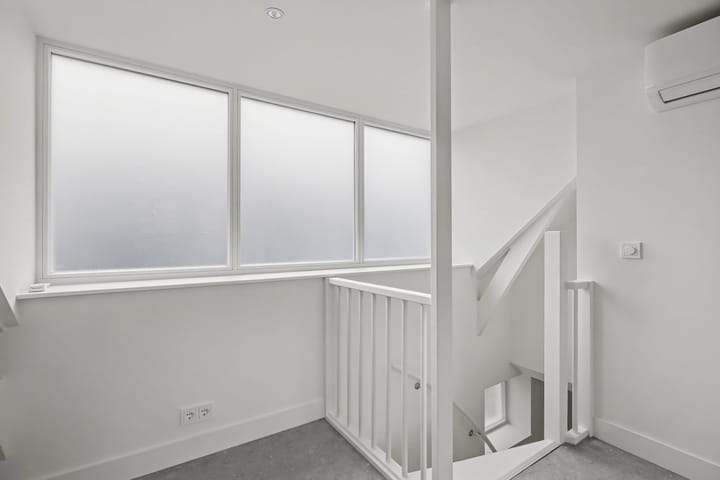 Foto 11 van Sint Anthoniusstraat 15