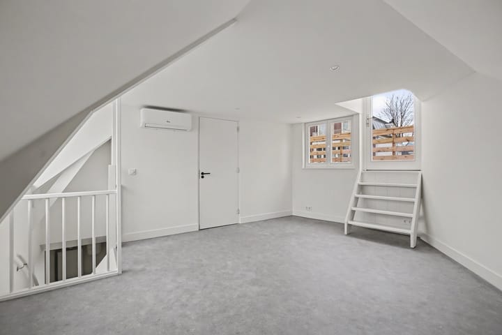 Foto 12 van Sint Anthoniusstraat 15