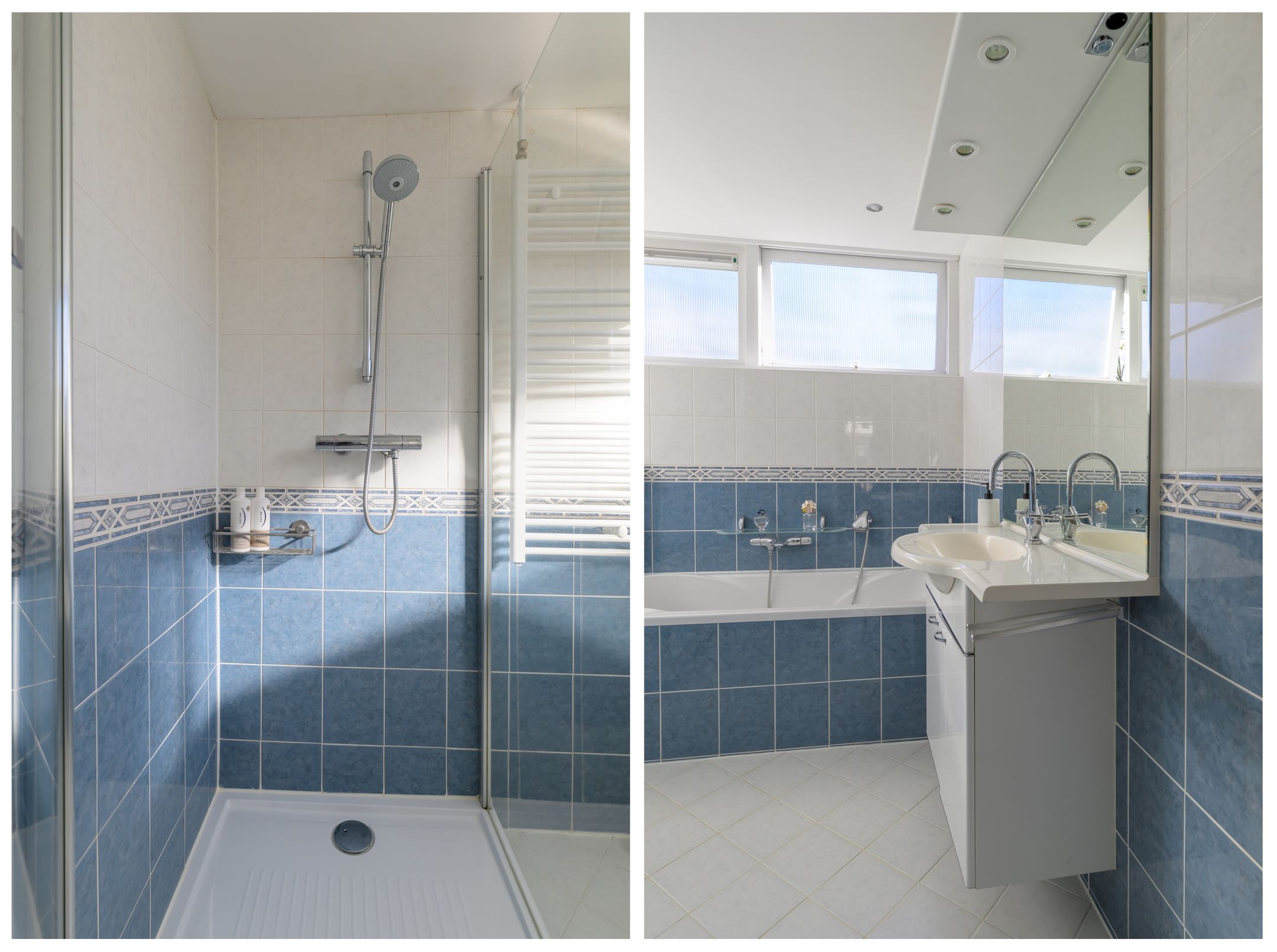 Foto 21 van Patrijslaan 56