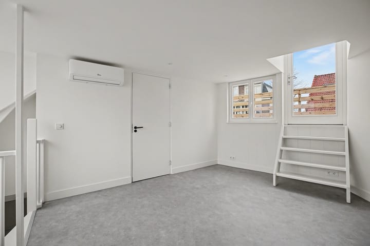 Foto 13 van Sint Anthoniusstraat 15