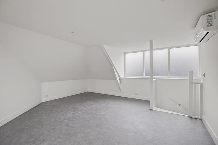 Foto 14 van Sint Anthoniusstraat 15