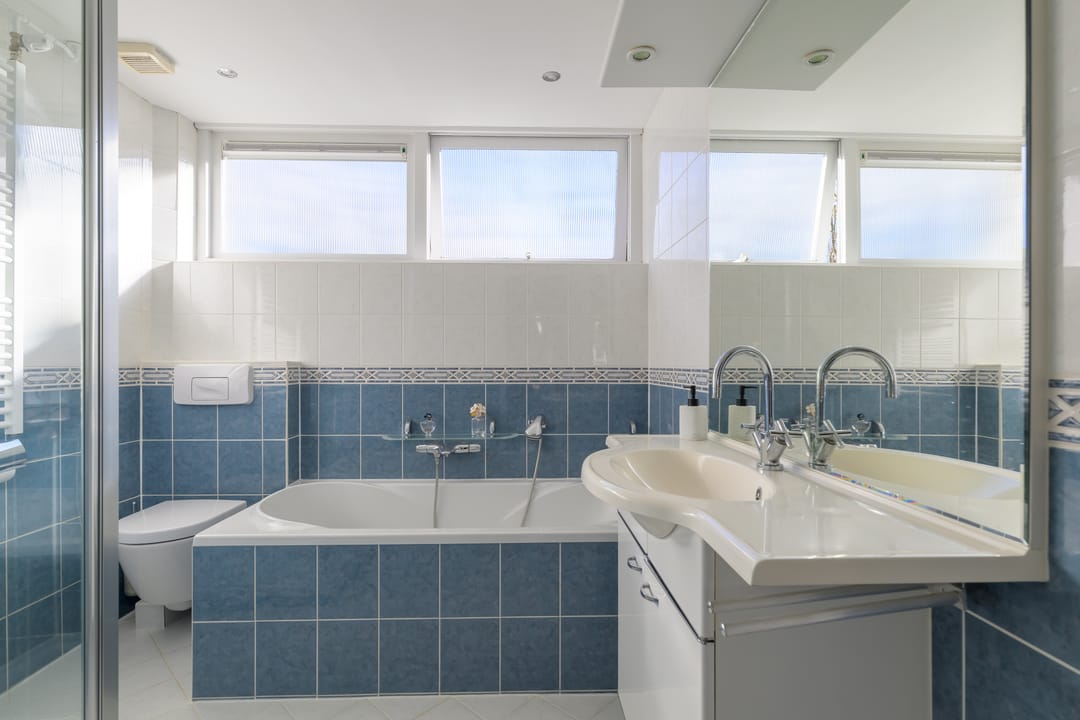 Foto 22 van Patrijslaan 56