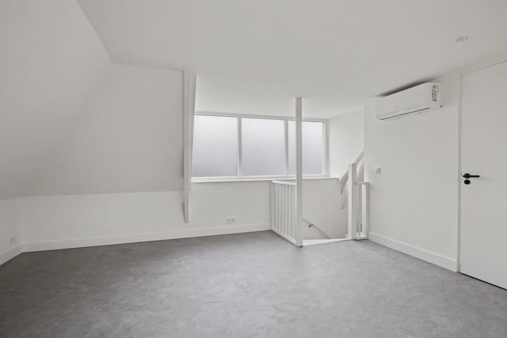 Foto 15 van Sint Anthoniusstraat 15