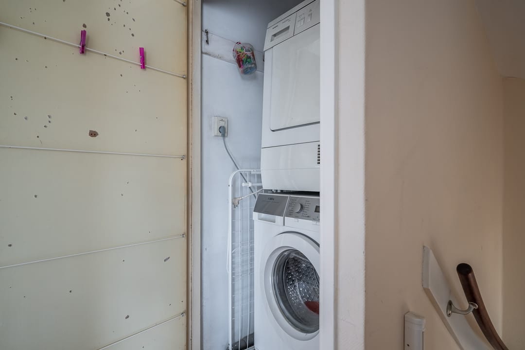 Foto 23 van Patrijslaan 56