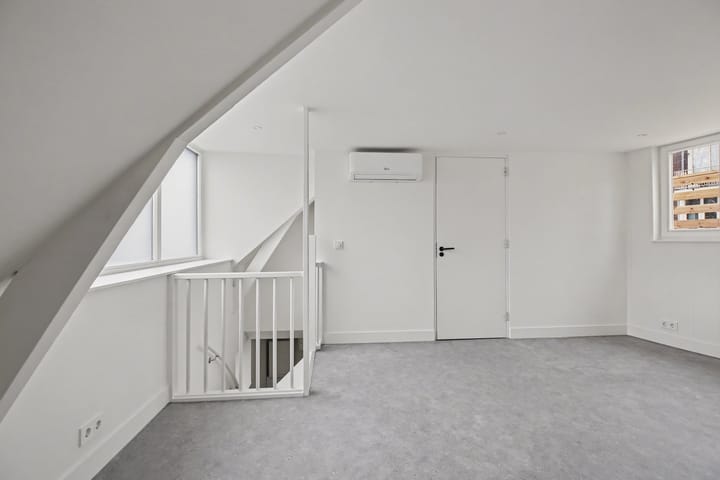 Foto 16 van Sint Anthoniusstraat 15