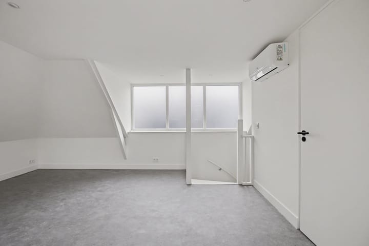 Foto 17 van Sint Anthoniusstraat 15