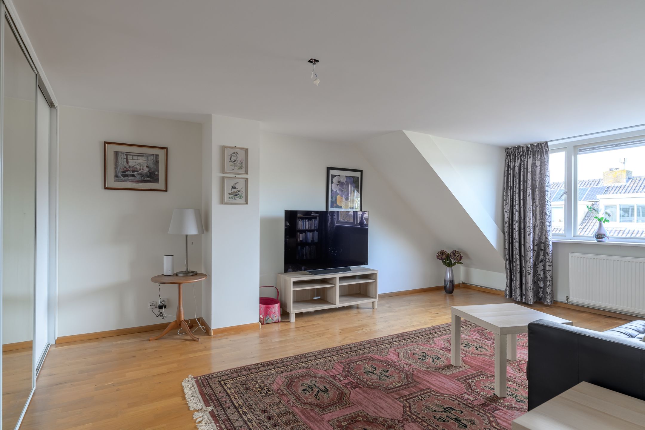 Foto 24 van Patrijslaan 56