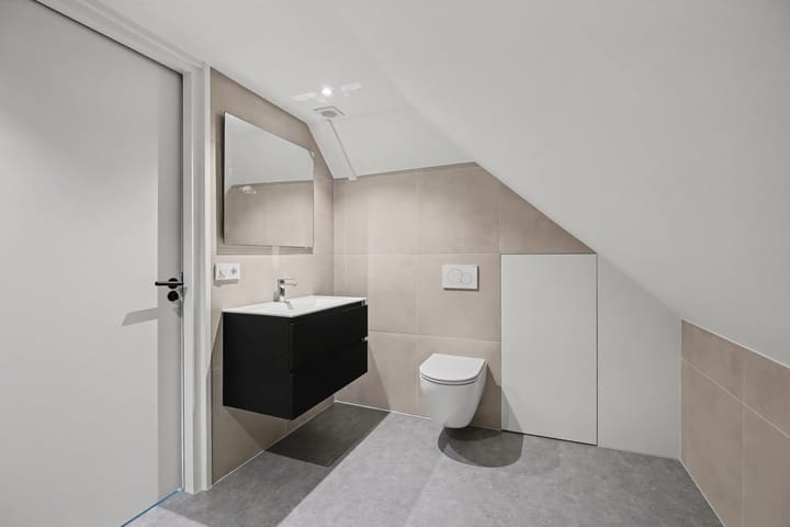 Foto 19 van Sint Anthoniusstraat 15