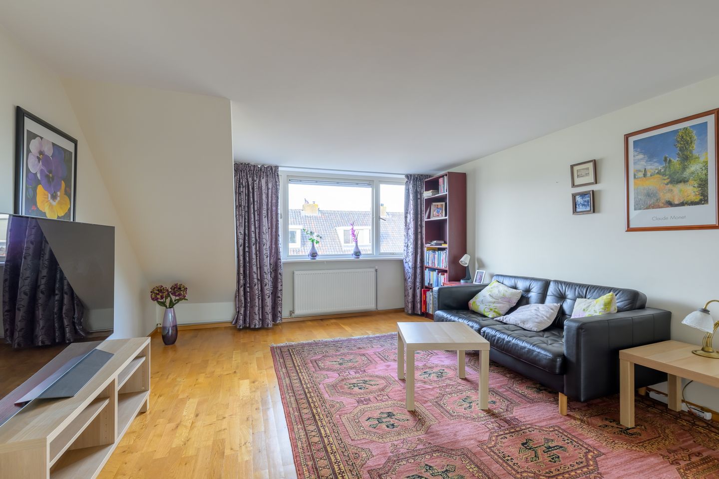 Foto 25 van Patrijslaan 56