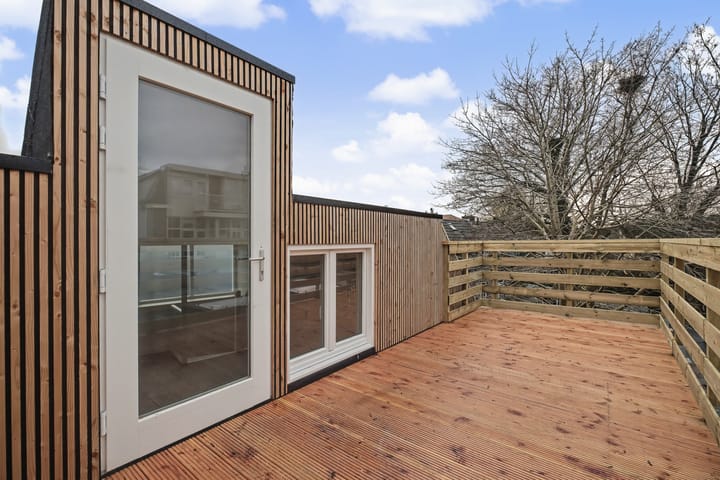 Foto 20 van Sint Anthoniusstraat 15