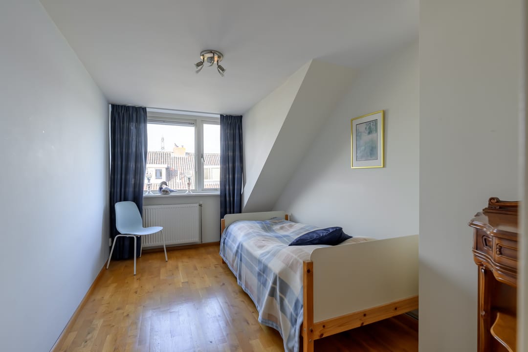 Foto 26 van Patrijslaan 56