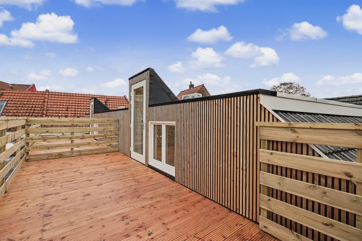 Foto 22 van Sint Anthoniusstraat 15