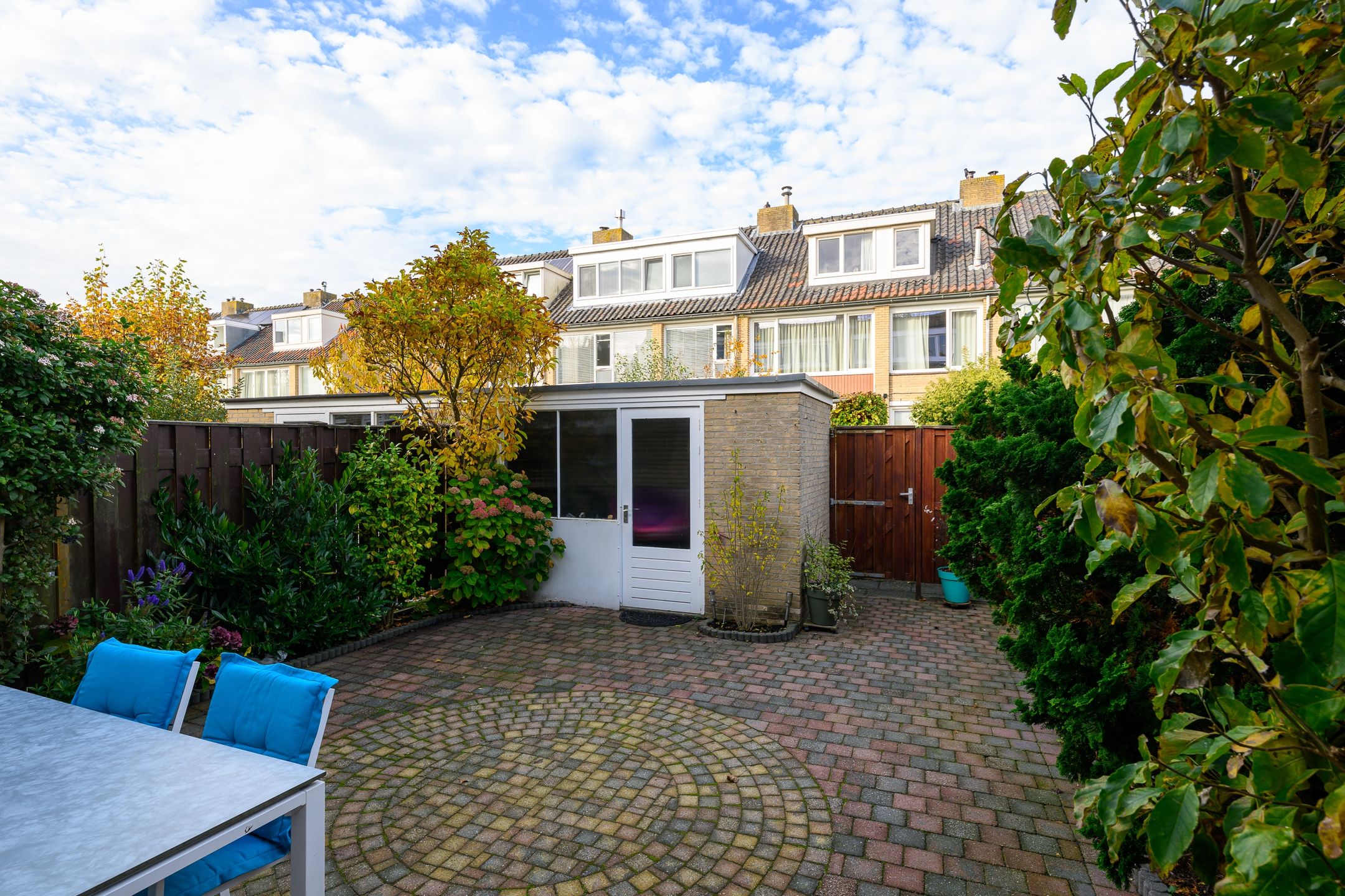 Foto 27 van Patrijslaan 56