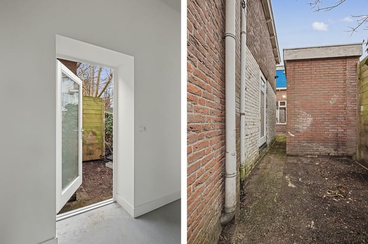 Foto 23 van Sint Anthoniusstraat 15