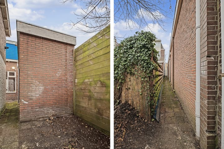 Foto 24 van Sint Anthoniusstraat 15