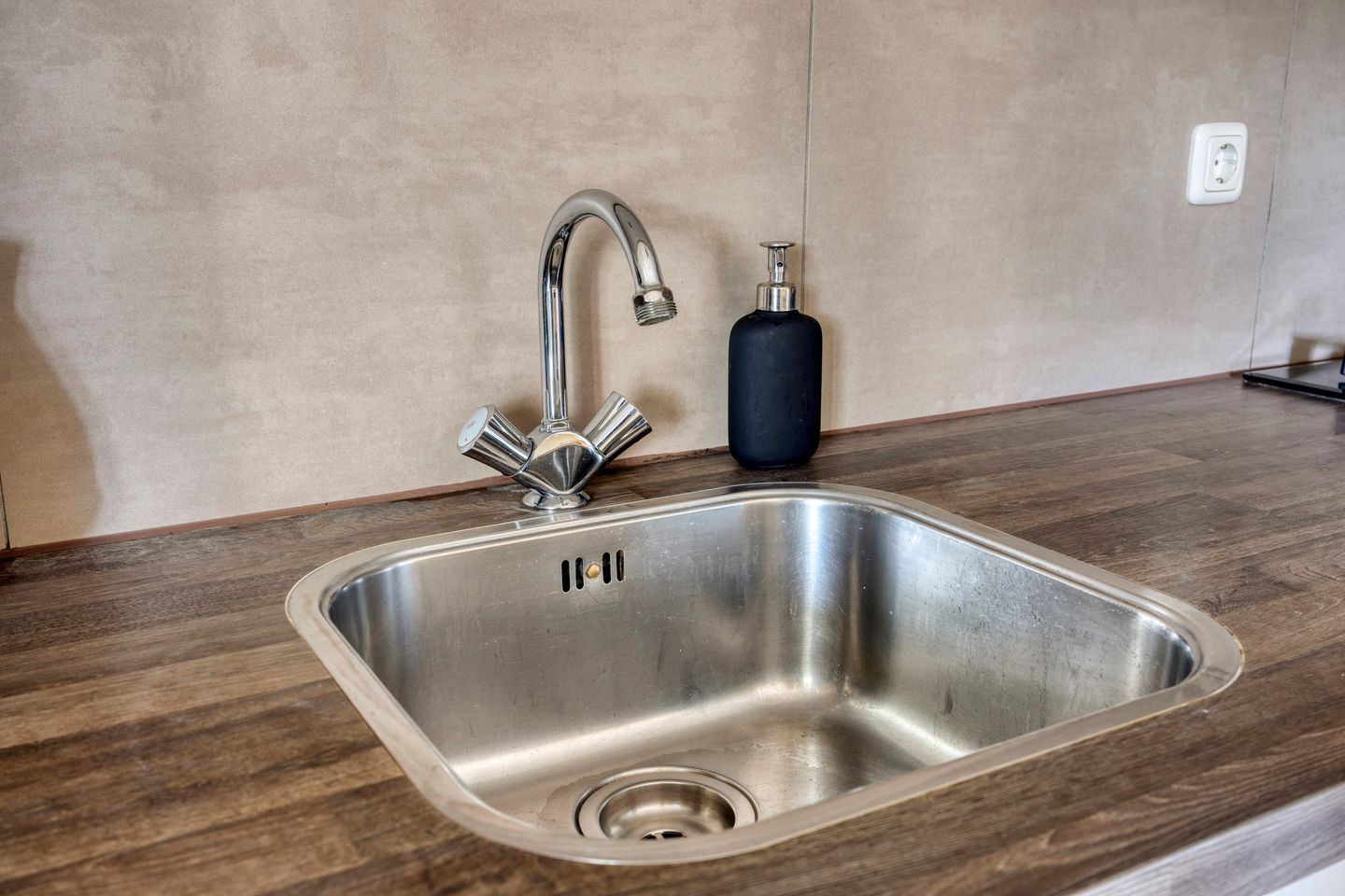 Foto 14 van Van Hoensbroekstraat 30