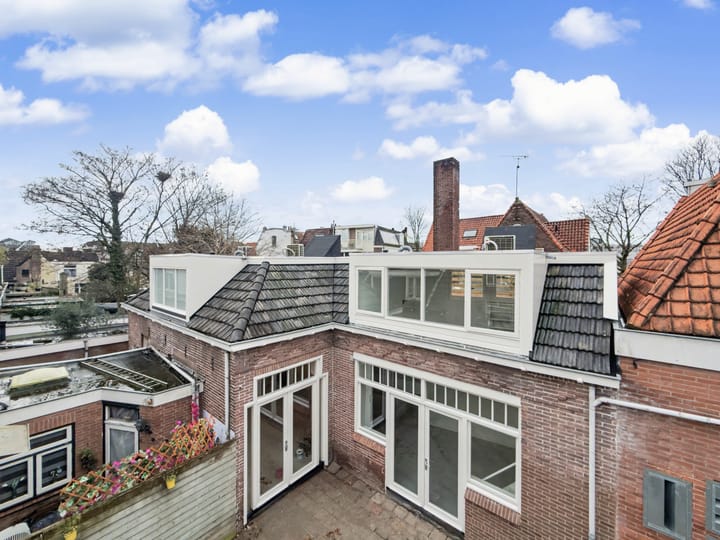 Foto 25 van Sint Anthoniusstraat 15